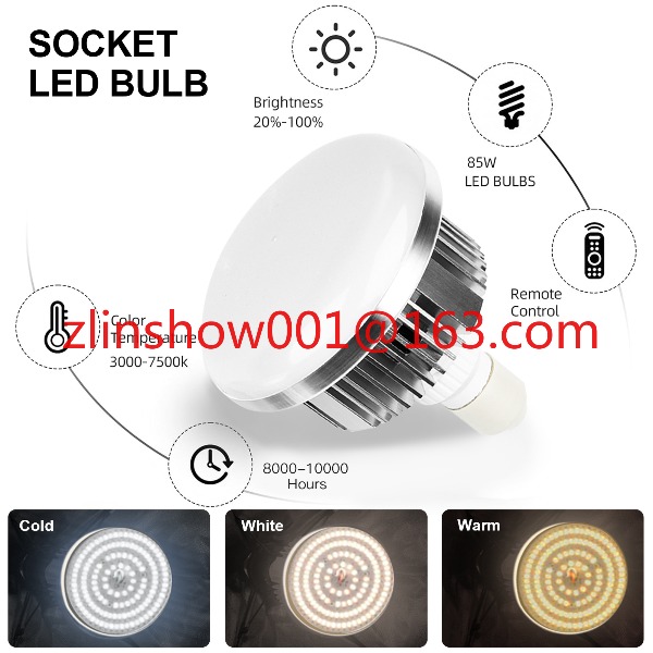 Photo Studio Equipment 2.6*3m/ - Photography Lighting And Backdrop Kits review and price