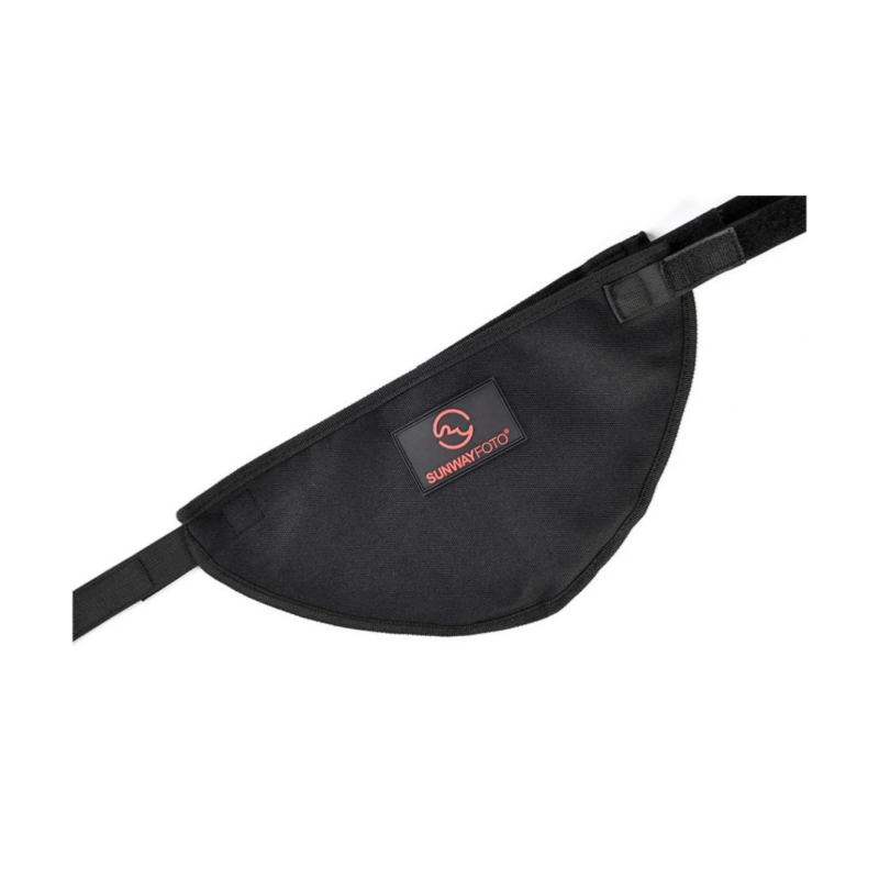 Sunwayfoto TSB-01 Tripod Weigh - Light Stand Sandbag review and price