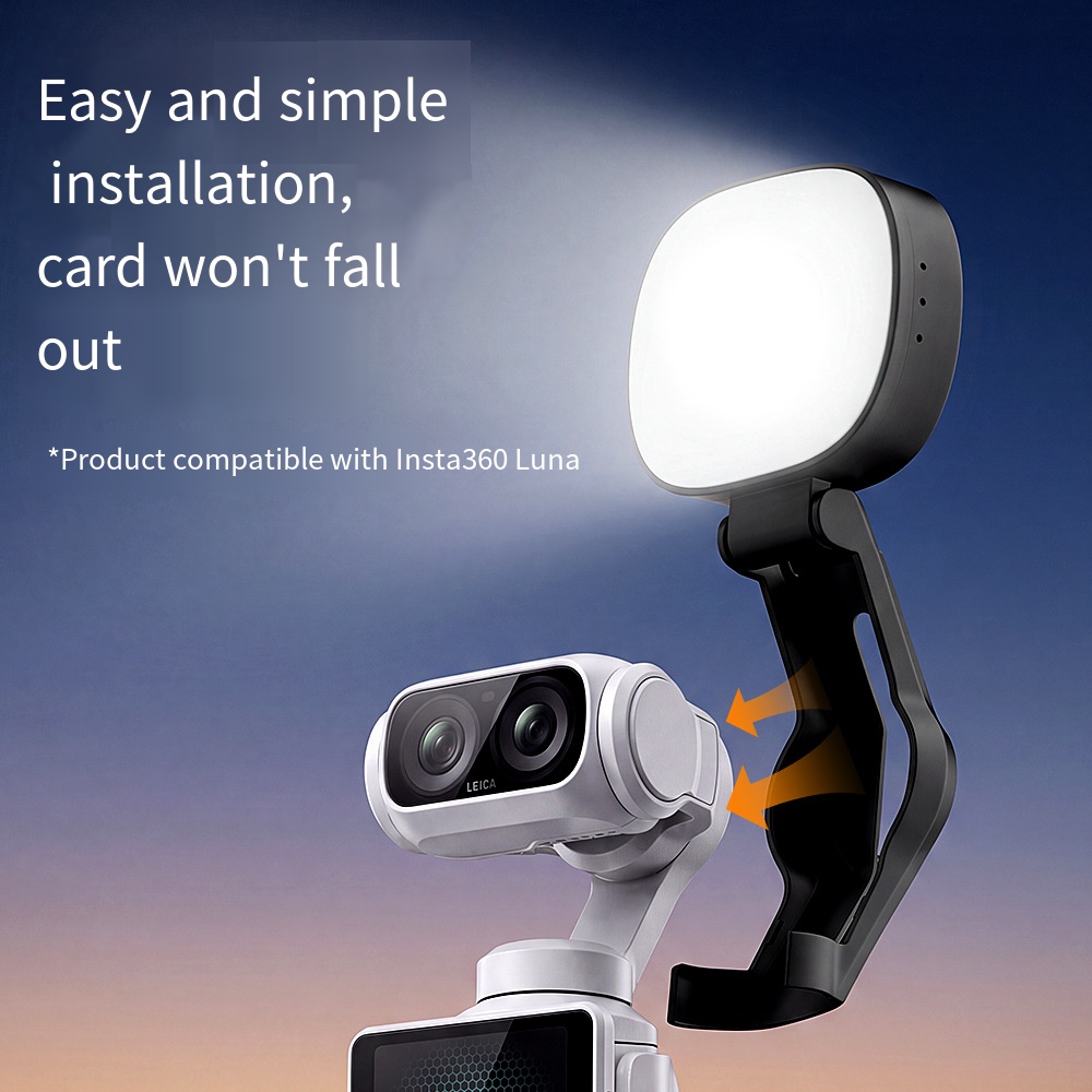 Portable Beauty Fill Light for - Photography Lighting Kit review and price
