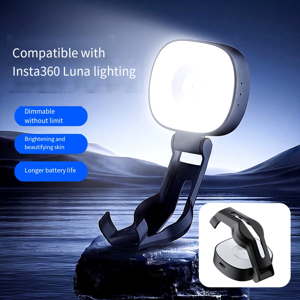 Portable Beauty Fill Light for - Photography Lighting Kit review and price