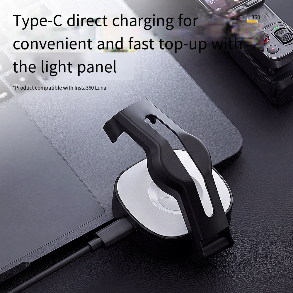 Portable Beauty Fill Light for - Photography Lighting Kit review and price