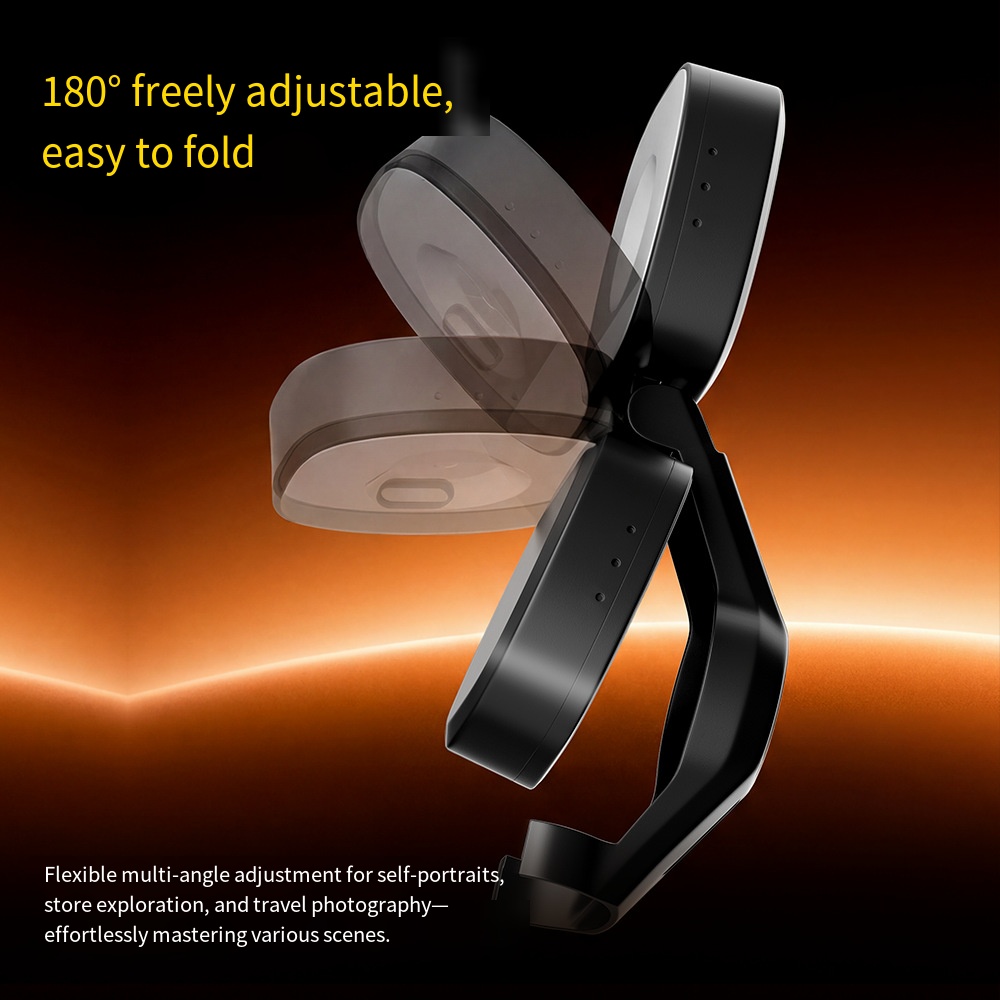 Portable Beauty Fill Light for - Photography Lighting Kit review and price
