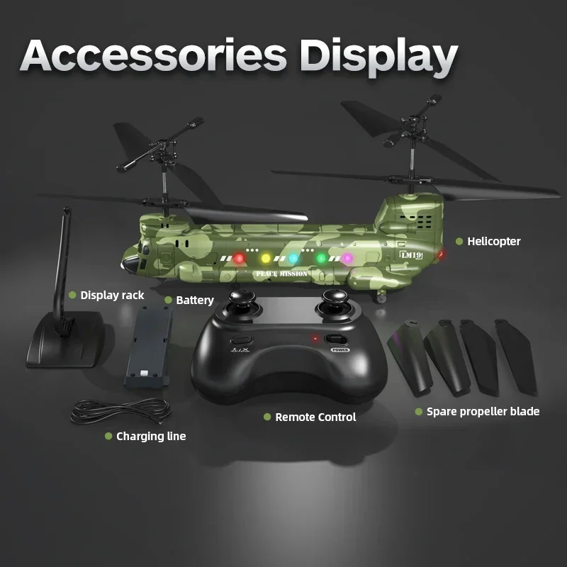 2.4G RC Helicopter HD Aerial P - Photography Lighting Beginners review and price