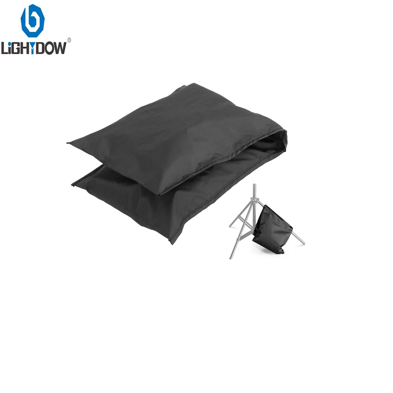 Lightdow Photography Weight Cl - Light Stand Sandbag review and price
