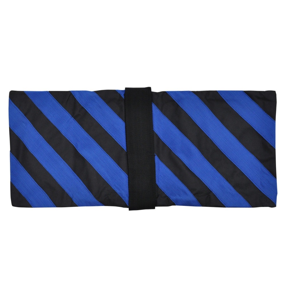 Portable Photography Sandbag C - Light Stand Sandbag review and price