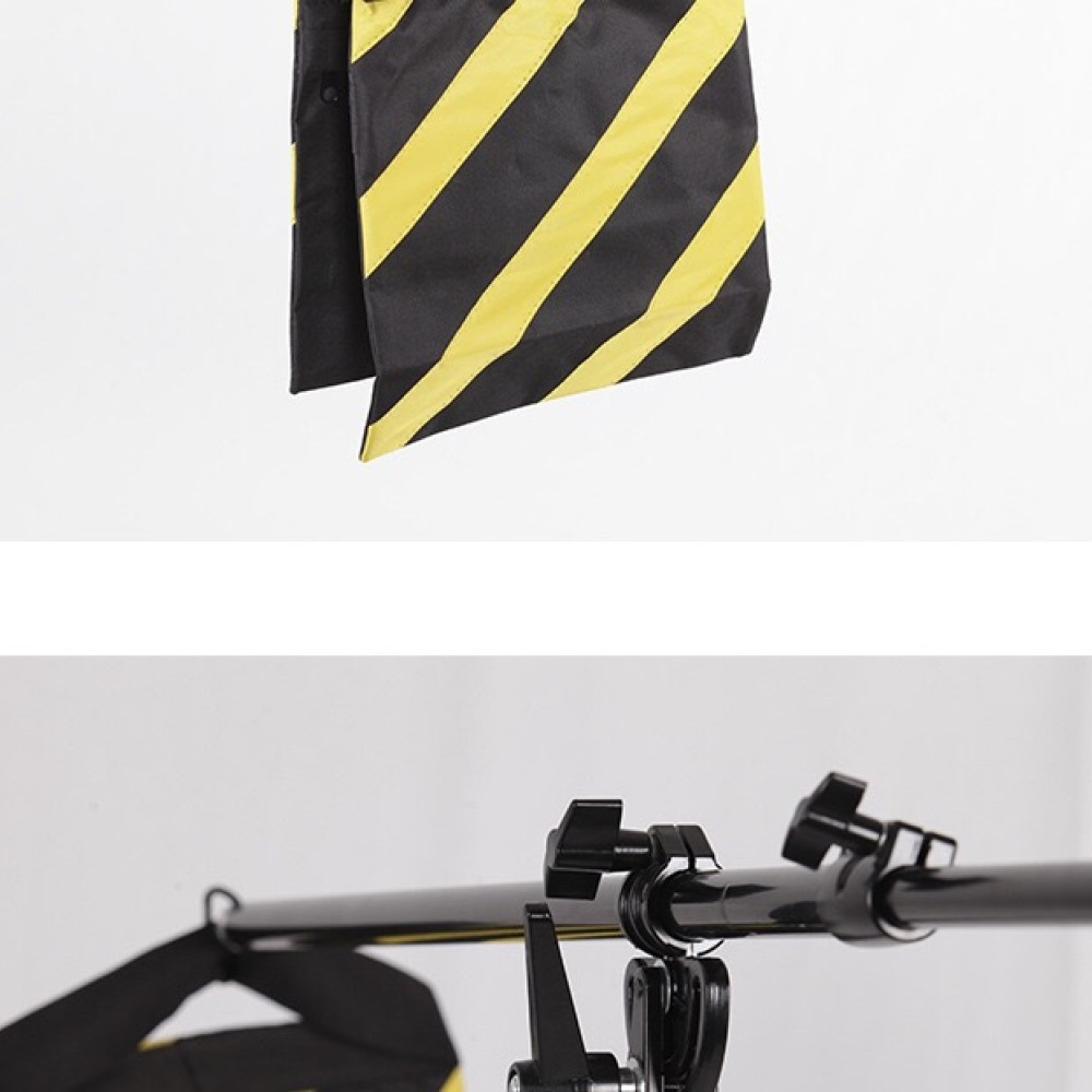 Portable Photography Sandbag C - Light Stand Sandbag review and price
