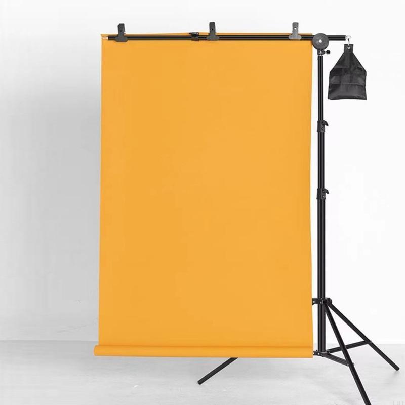 E1PF Aluminum Photo Video Ligh - Light Stand Sandbag review and price