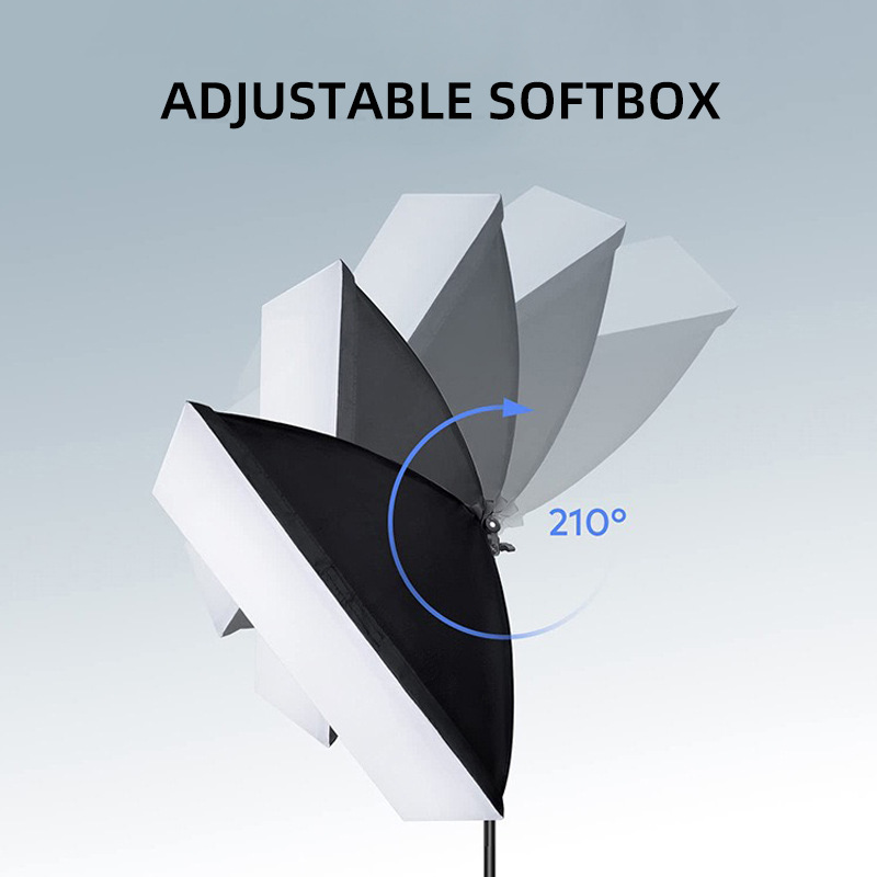 1 Photo Studio Equipment 2.6*3 - Photography Lighting And Backdrop Kits review and price