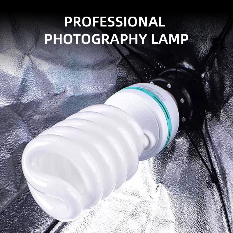 1 Photo Studio Equipment 2.6*3 - Photography Lighting And Backdrop Kits review and price