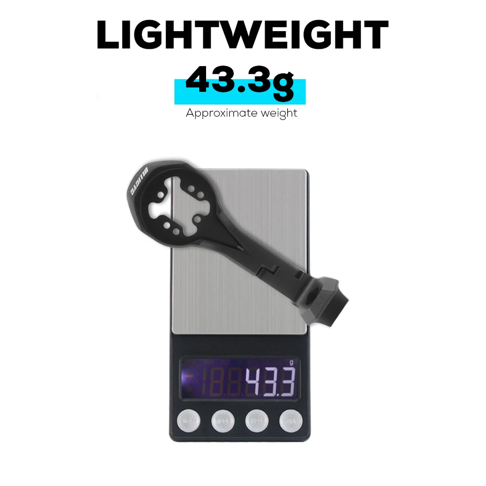 Adjustable Angle Gopro Compute - Photography Lighting Devices review and price