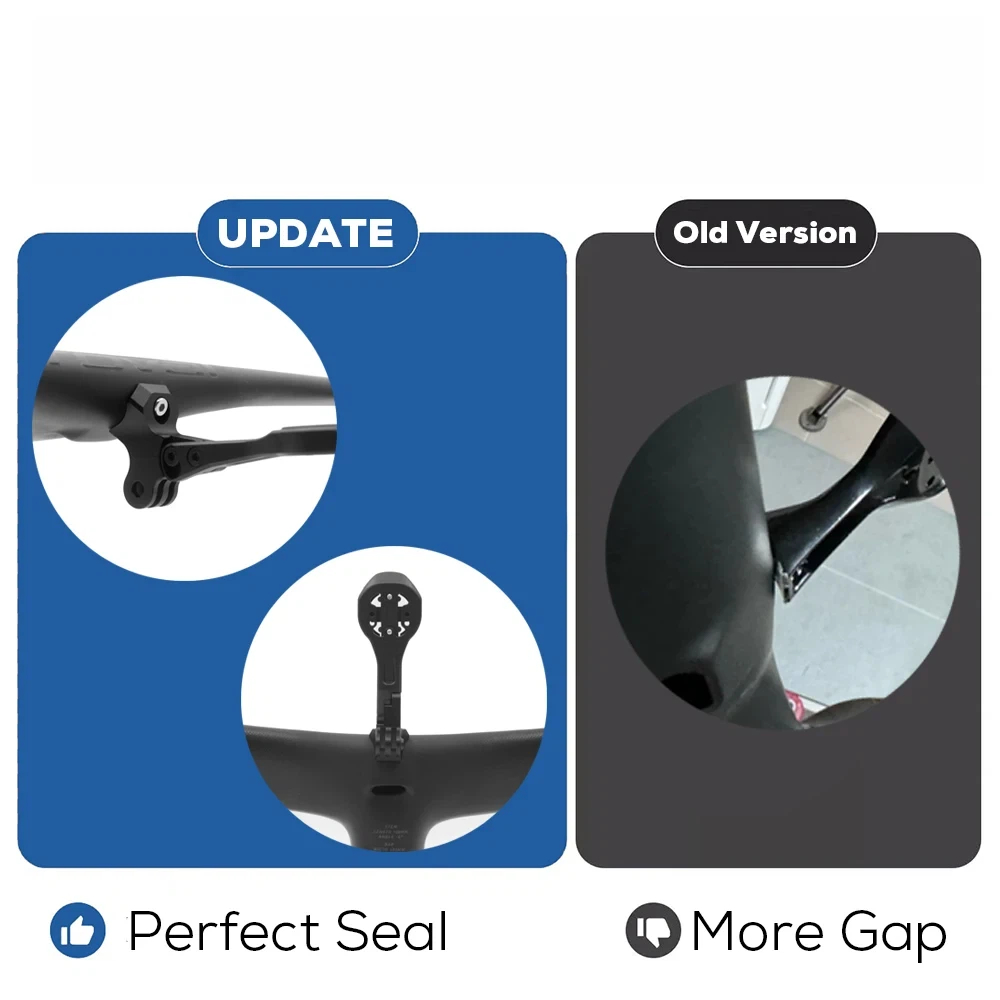 Adjustable Angle Gopro Compute - Photography Lighting Devices review and price