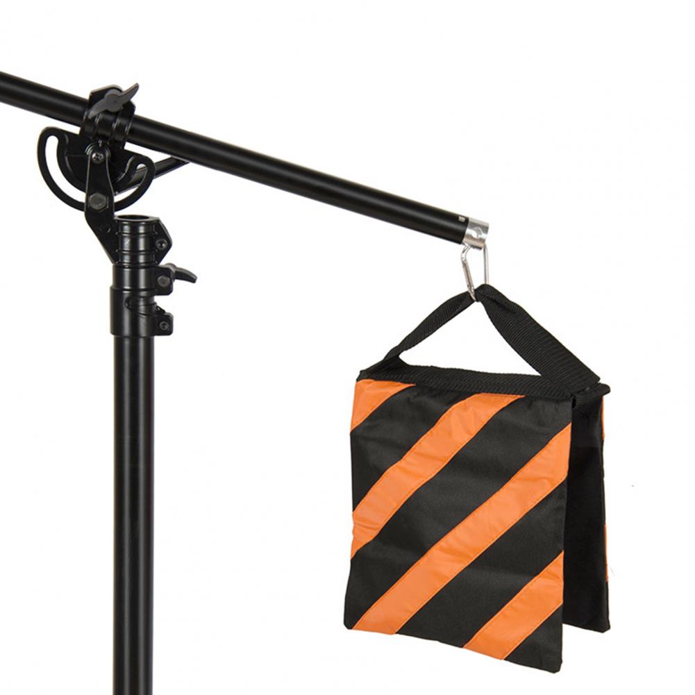 Dustproof Sandbags Striped San - Light Stand Sandbag review and price
