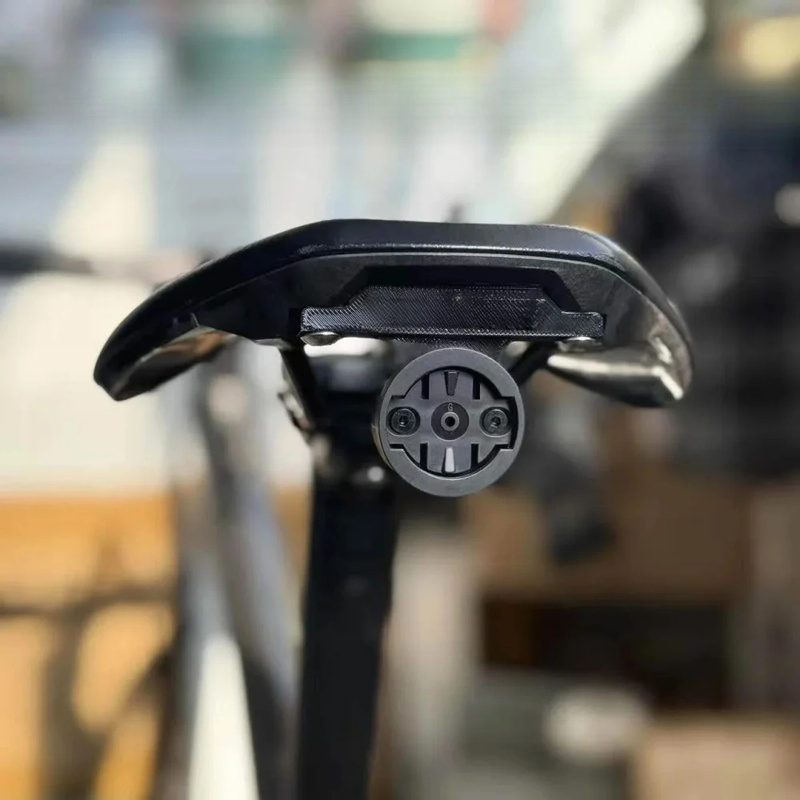 1Set For SPECIALIZED Bike SWAT - Photography Lighting Devices review and price
