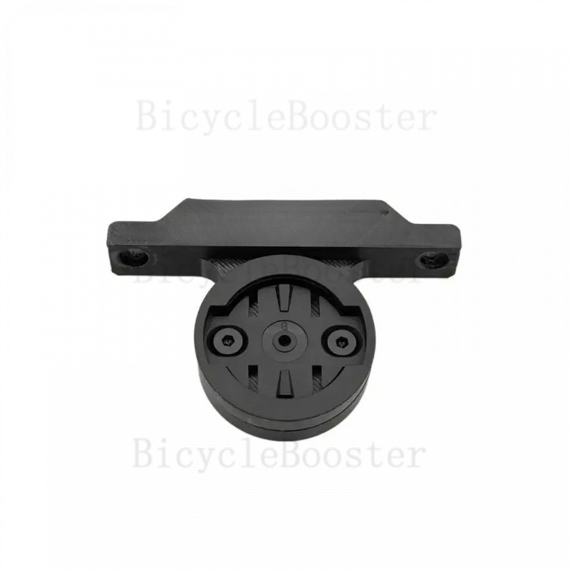 1Set For SPECIALIZED Bike SWAT - Photography Lighting Devices review and price