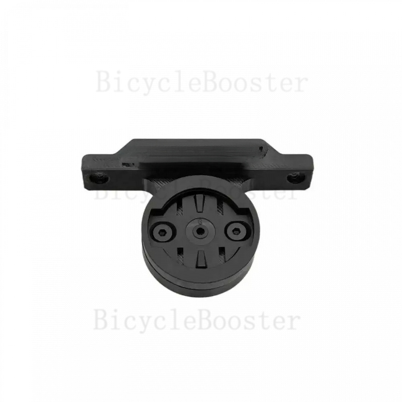 1Set For SPECIALIZED Bike SWAT - Photography Lighting Devices review and price