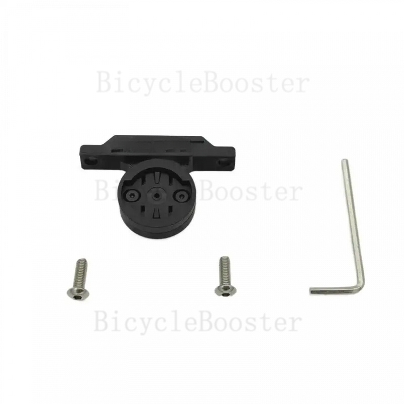 1Set For SPECIALIZED Bike SWAT - Photography Lighting Devices review and price