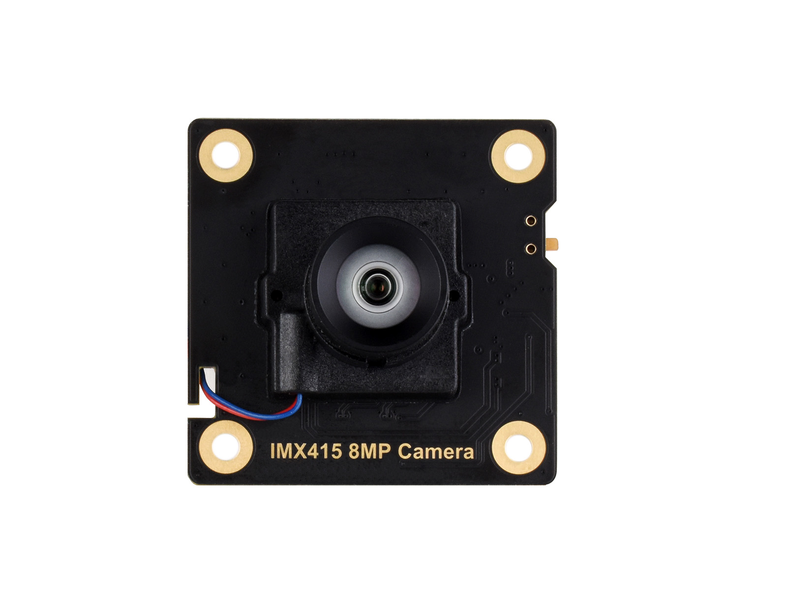 Waveshare IMX415 8MP Camera Mo - Photography Lighting Devices review and price