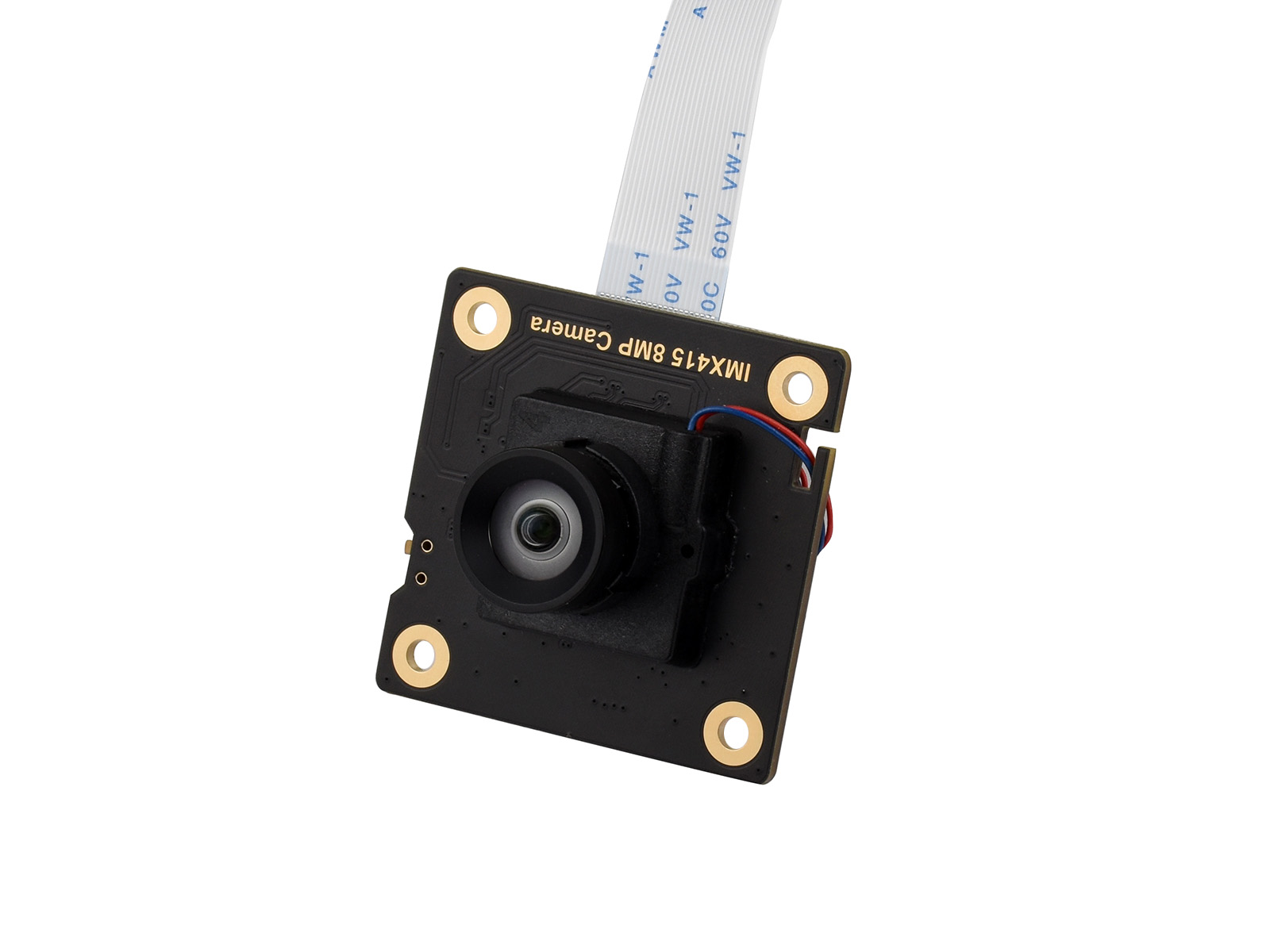 Waveshare IMX415 8MP Camera Mo - Photography Lighting Devices review and price