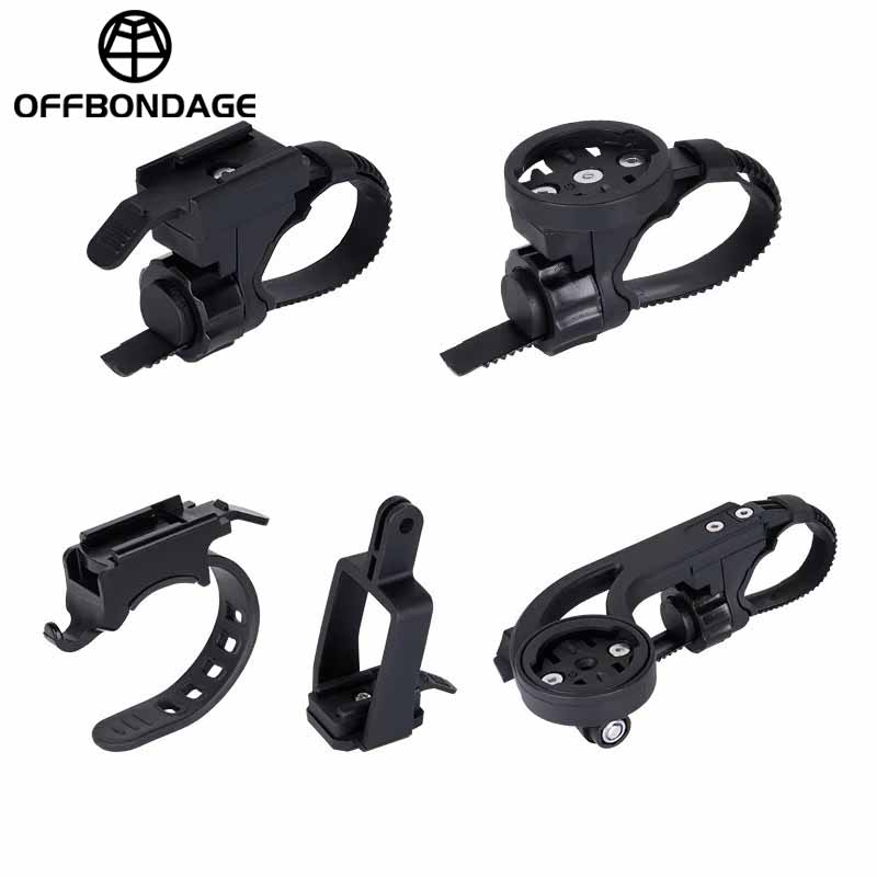 OFFBONDAGE Bicycle Multifuncti - Photography Lighting Devices review and price