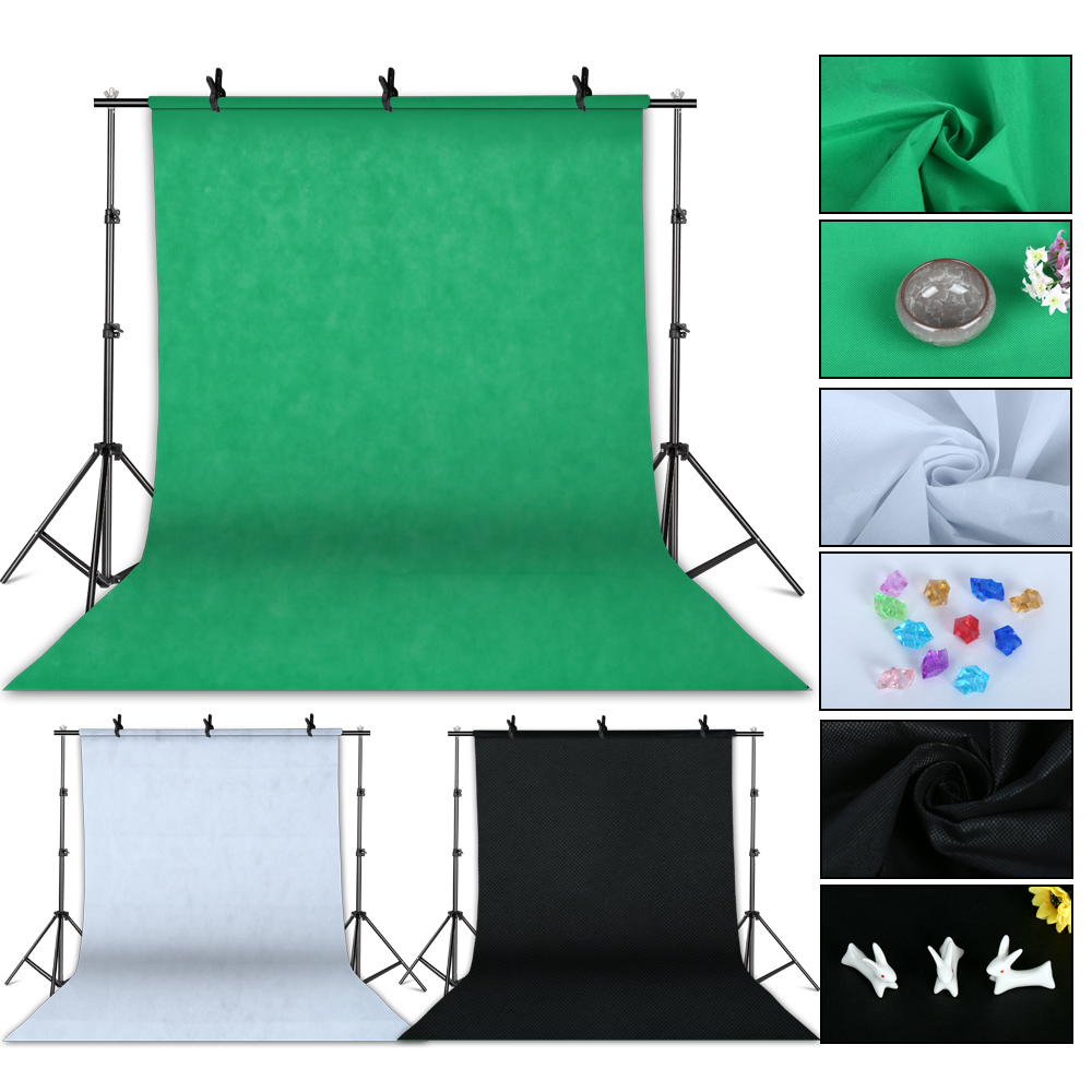 Photography Photo Studio Softb - Photography Lighting And Backdrop Kits review and price