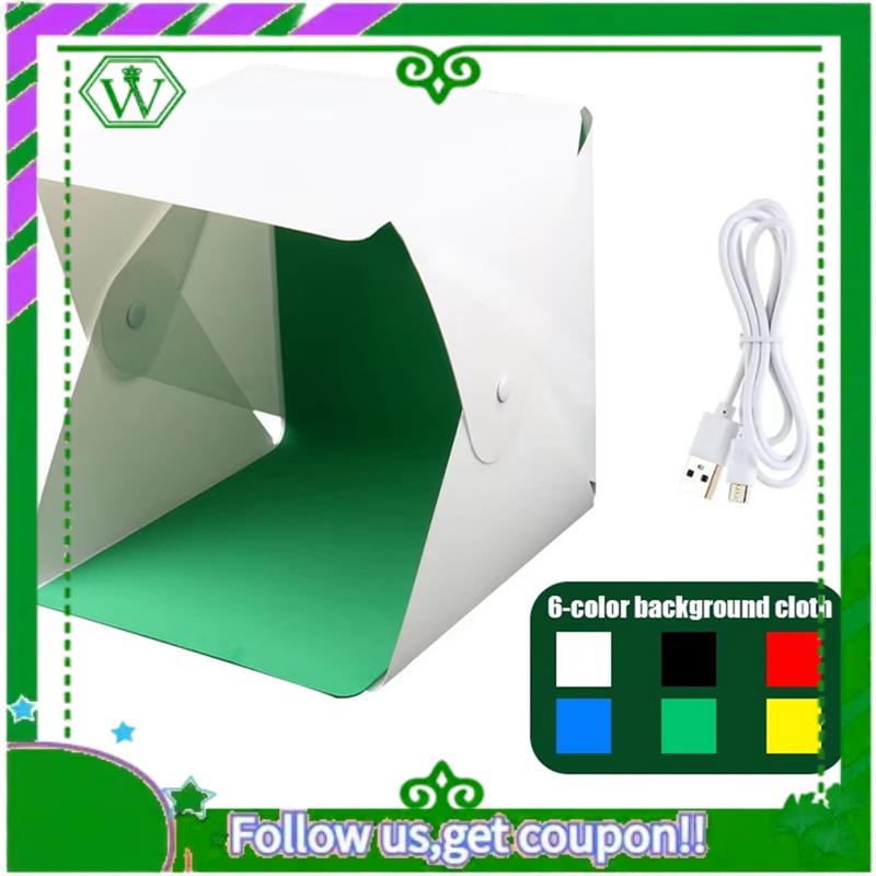 Reliable-Lightbox Light Box Mi - Photography Lighting And Backdrop Kits review and price