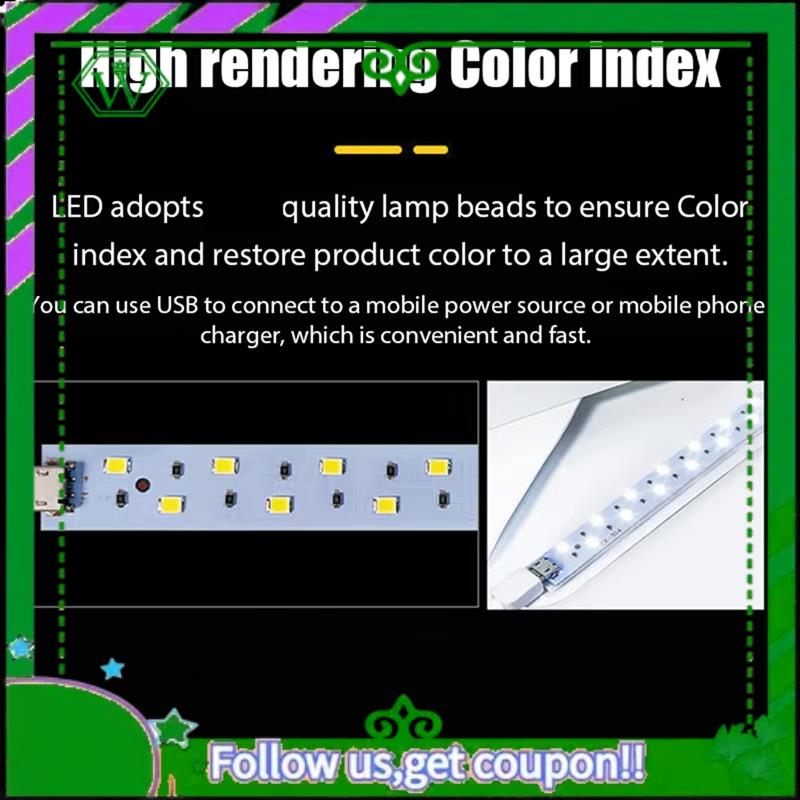Reliable-Lightbox Light Box Mi - Photography Lighting And Backdrop Kits review and price