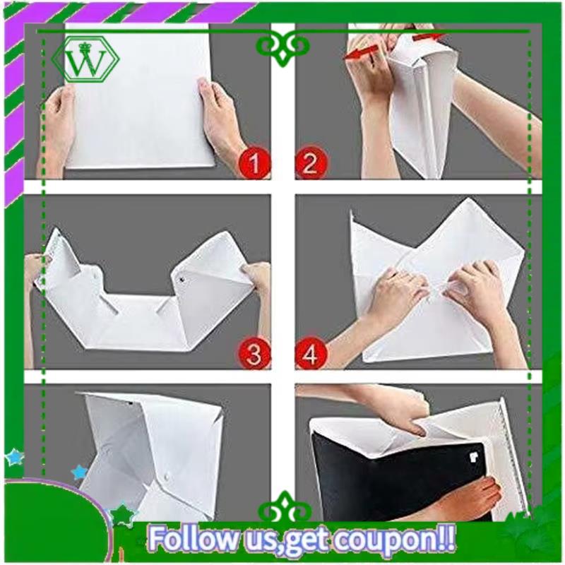 Reliable-Lightbox Light Box Mi - Photography Lighting And Backdrop Kits review and price