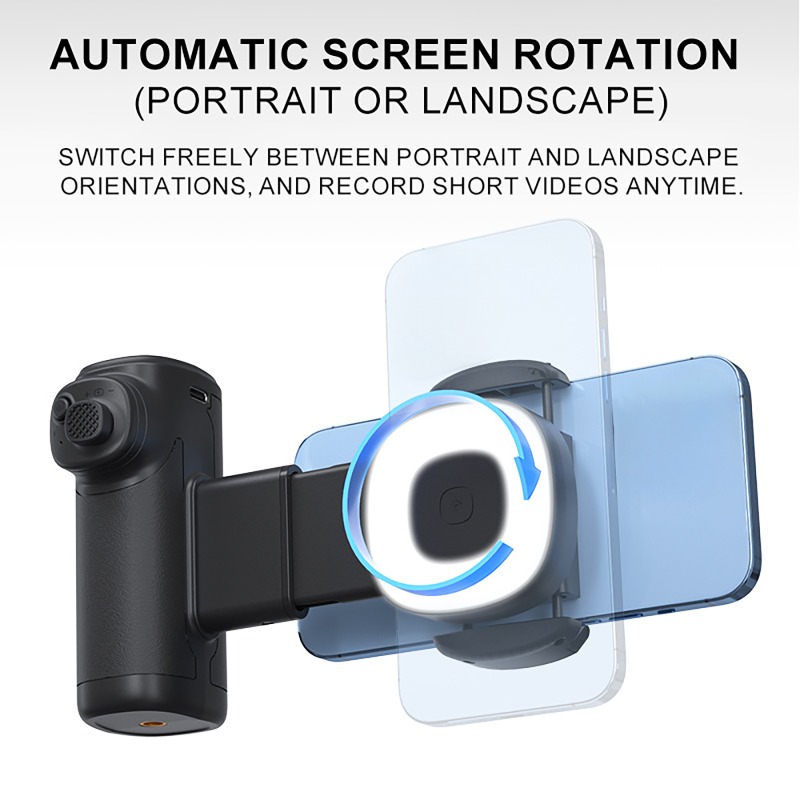 Mobile Phone Fill Light Aid Po - Photography Lighting Devices review and price
