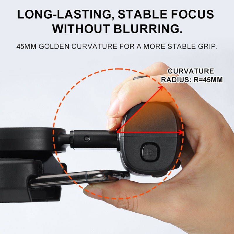 Mobile Phone Fill Light Aid Po - Photography Lighting Devices review and price