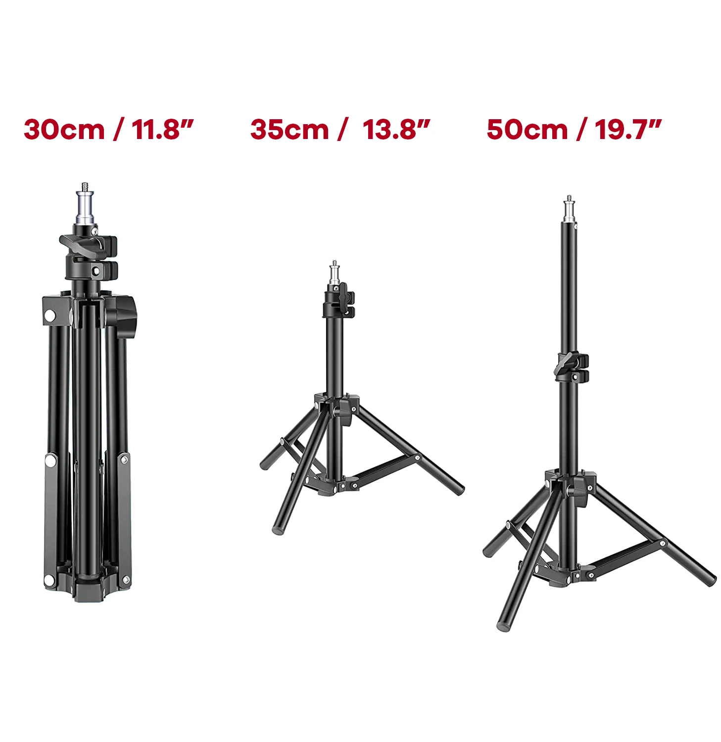 Tenwish Flexible Photography T - Photography Lighting And Background review and price