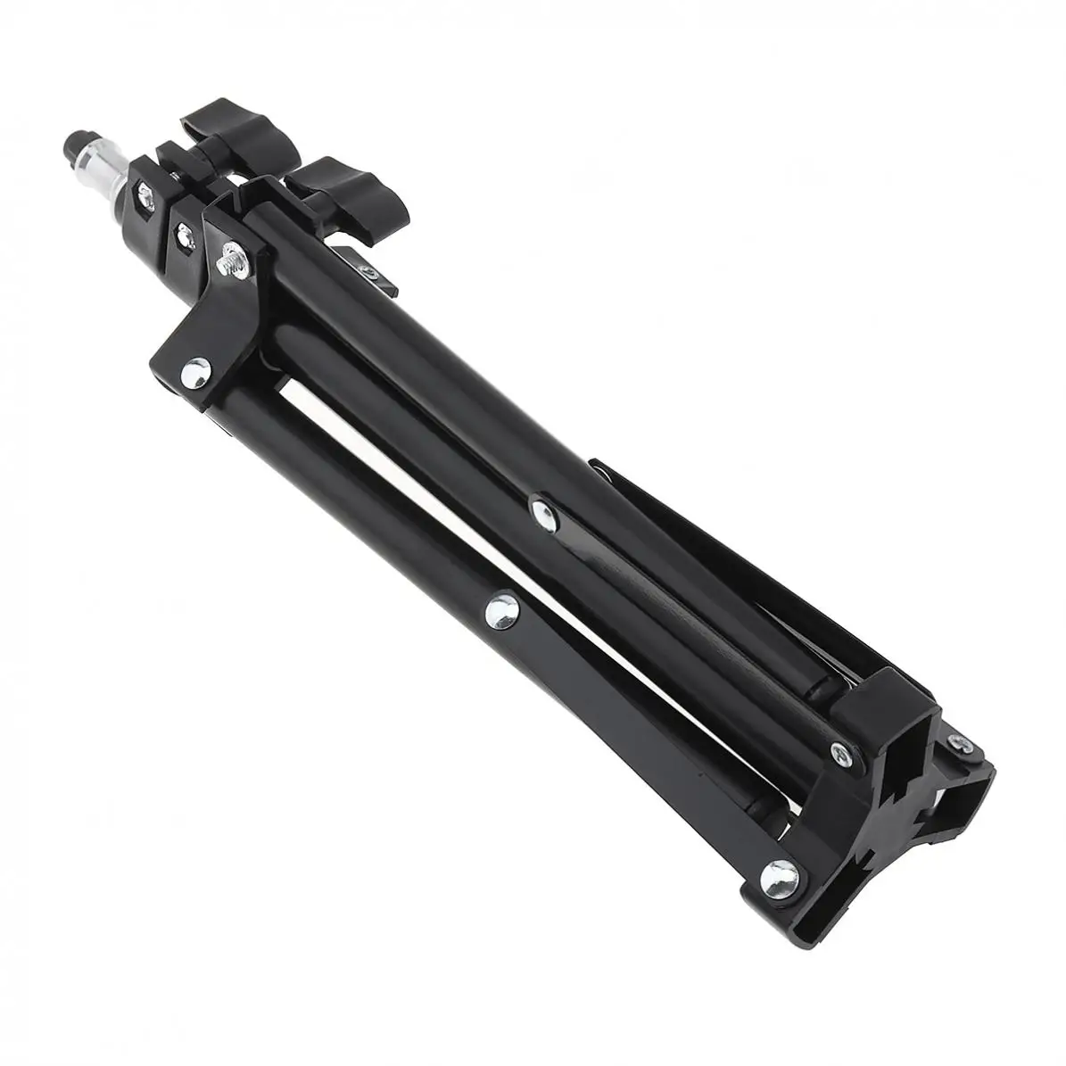 Tenwish Flexible Photography T - Photography Lighting And Background review and price