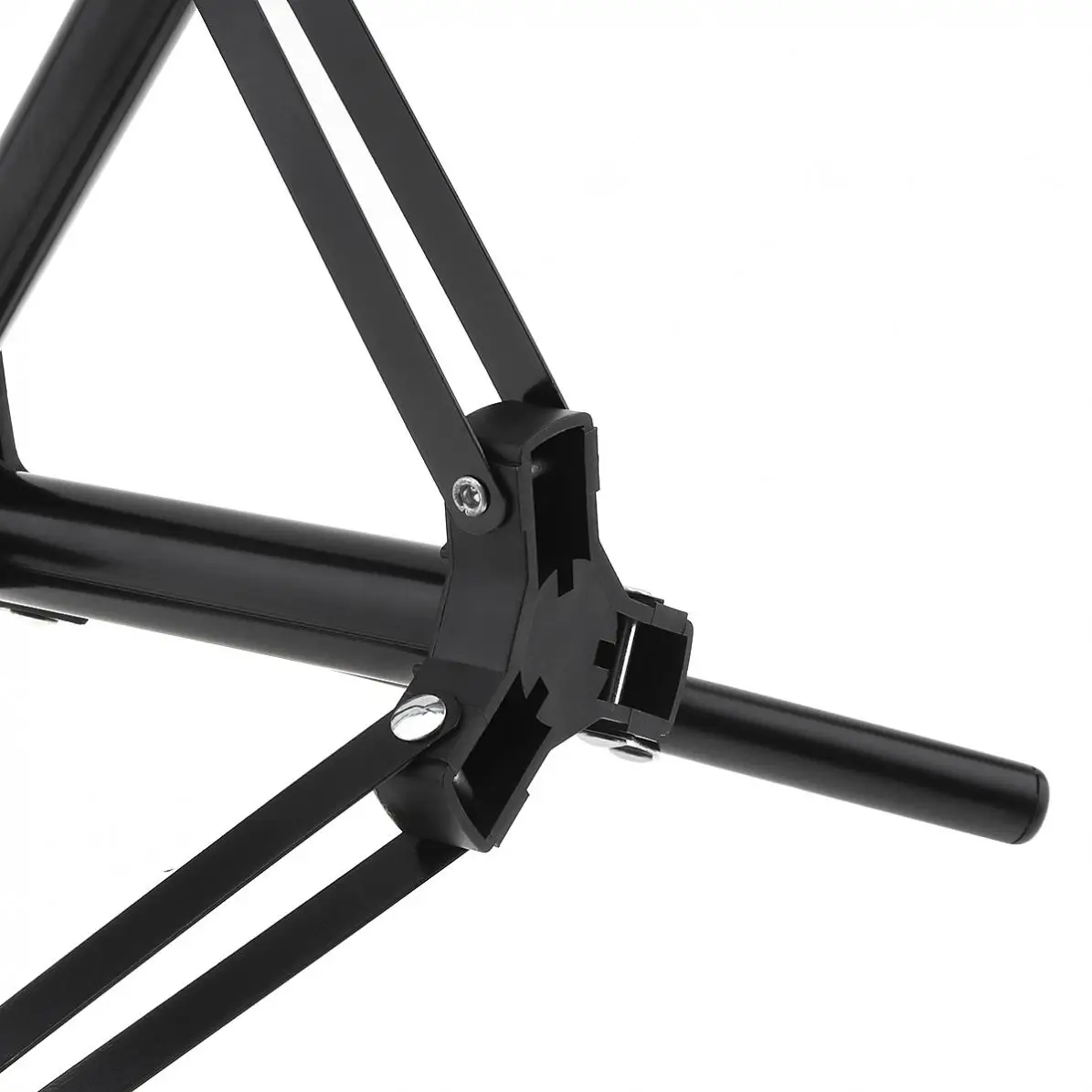 Tenwish Flexible Photography T - Photography Lighting And Background review and price