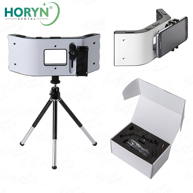 Dental Flash Light Photography - Photography Lighting With Flash review and price