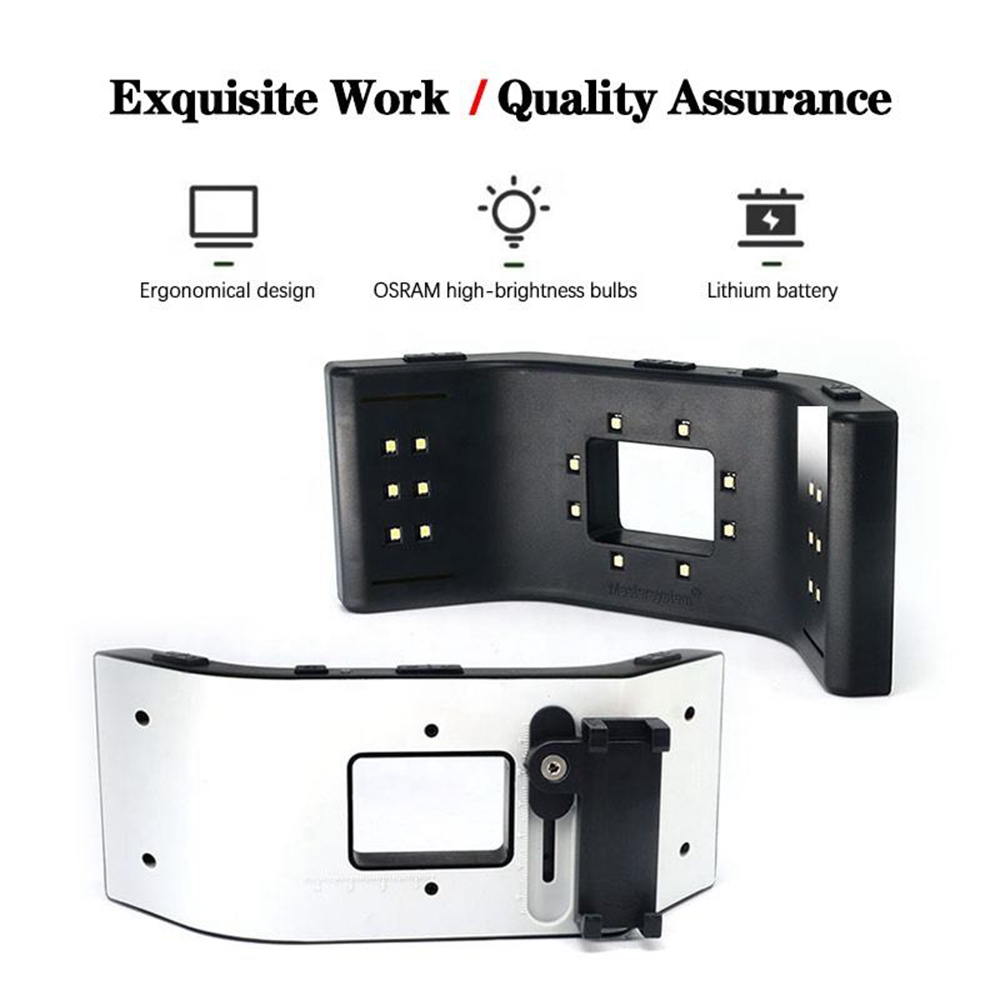 Dental Flash Light Photography - Photography Lighting With Flash review and price