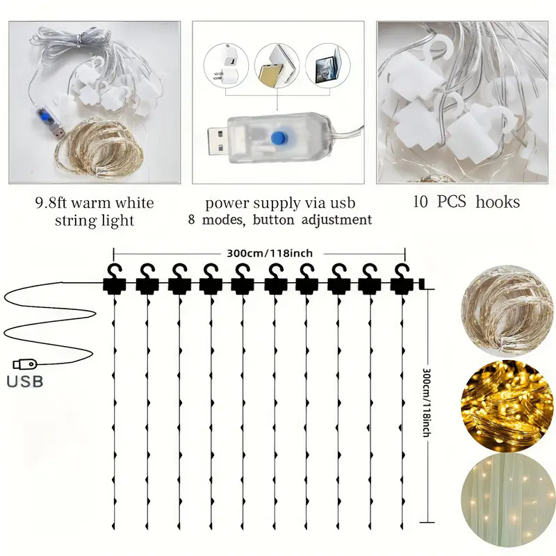 1 Pack Wedding Tulle Backdrop  - Photography Lighting Kit review and price