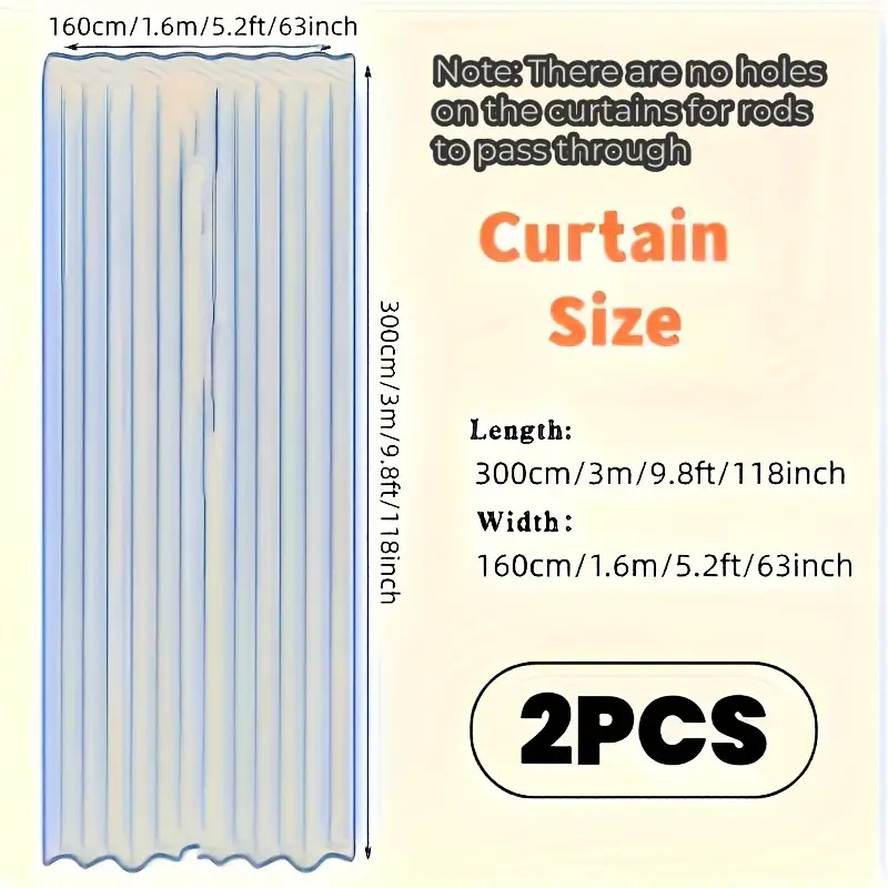 1 Pack Wedding Tulle Backdrop  - Photography Lighting Kit review and price