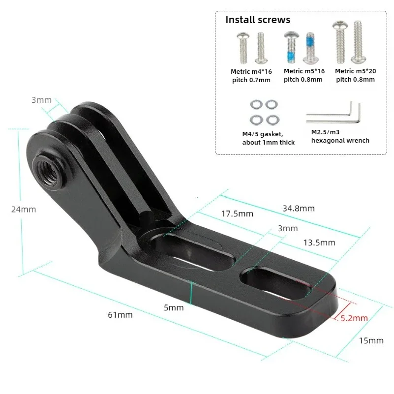 Bicycle Integrated Handlebar E - Photography Lighting Devices review and price