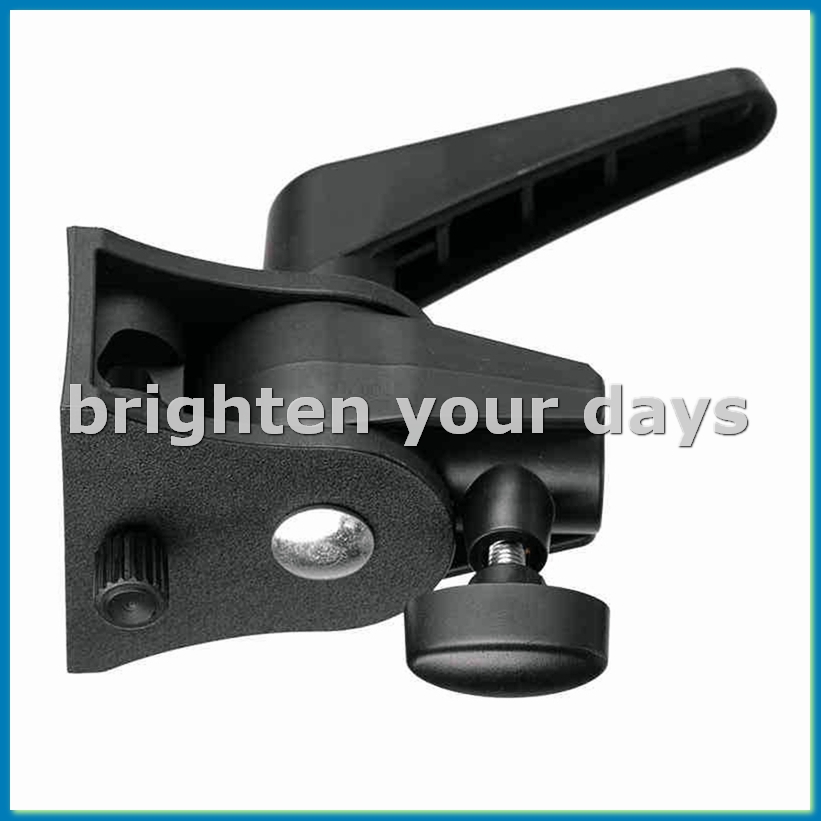 For Studio Flash Bracket for S - Photography Lighting With Flash review and price