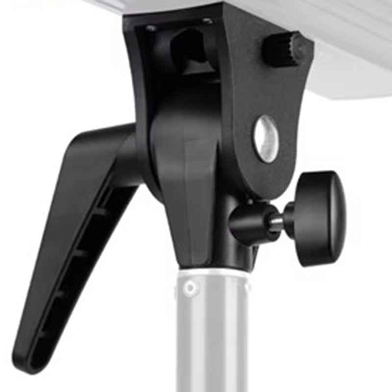 For Studio Flash Bracket for S - Photography Lighting With Flash review and price