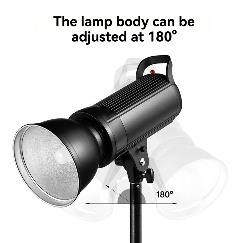 For Studio Flash Bracket for S - Photography Lighting With Flash review and price