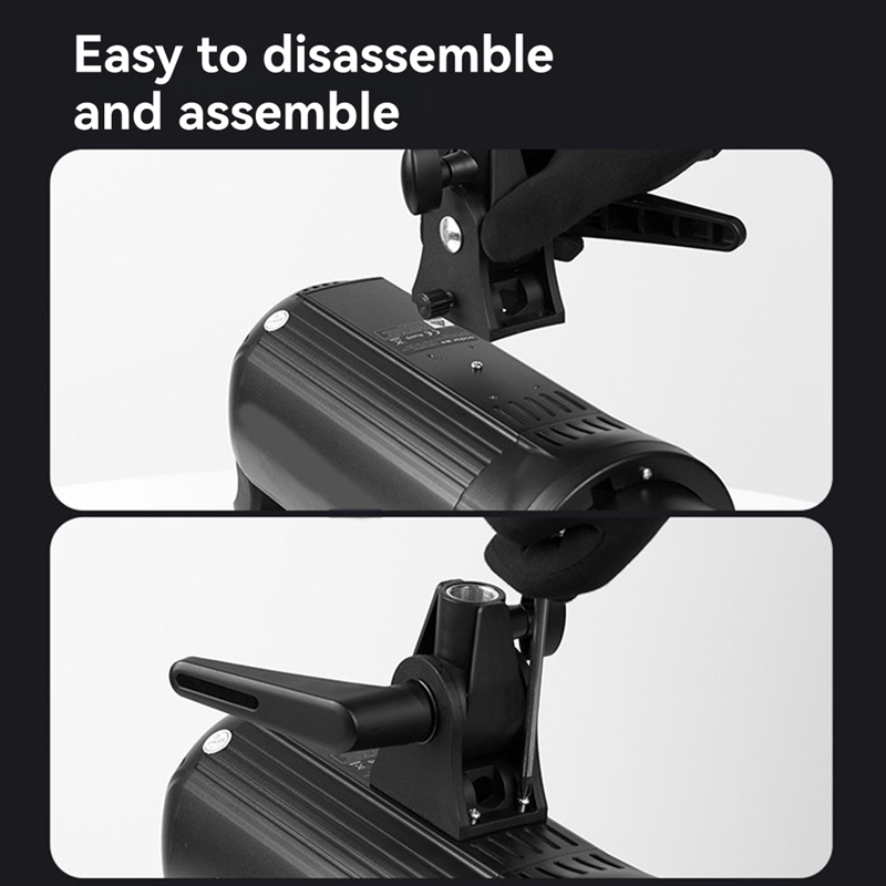 For Studio Flash Bracket for S - Photography Lighting With Flash review and price