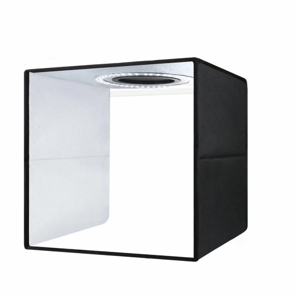 45/65cm Studio LED Light Box F - Photography Lighting And Background review and price