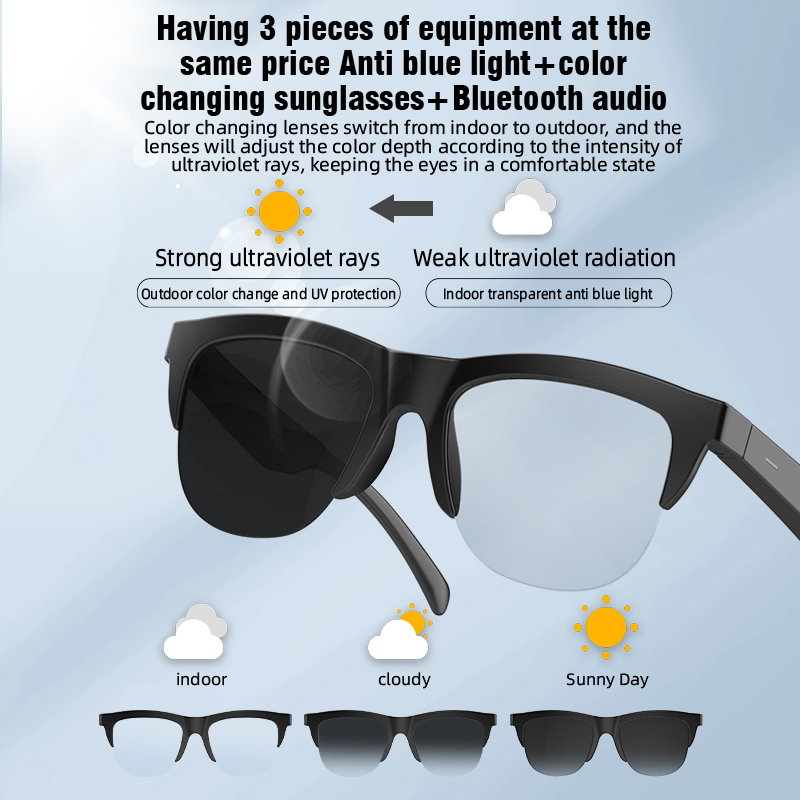 Ola Esporte Photosensitive Col - Photography Lighting Devices review and price