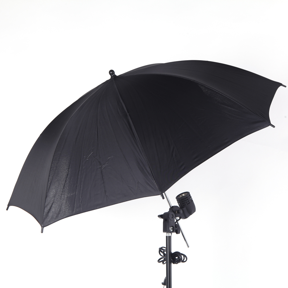 83cm/ 33inch Studio Reflector  - Photography Lighting With Flash review and price