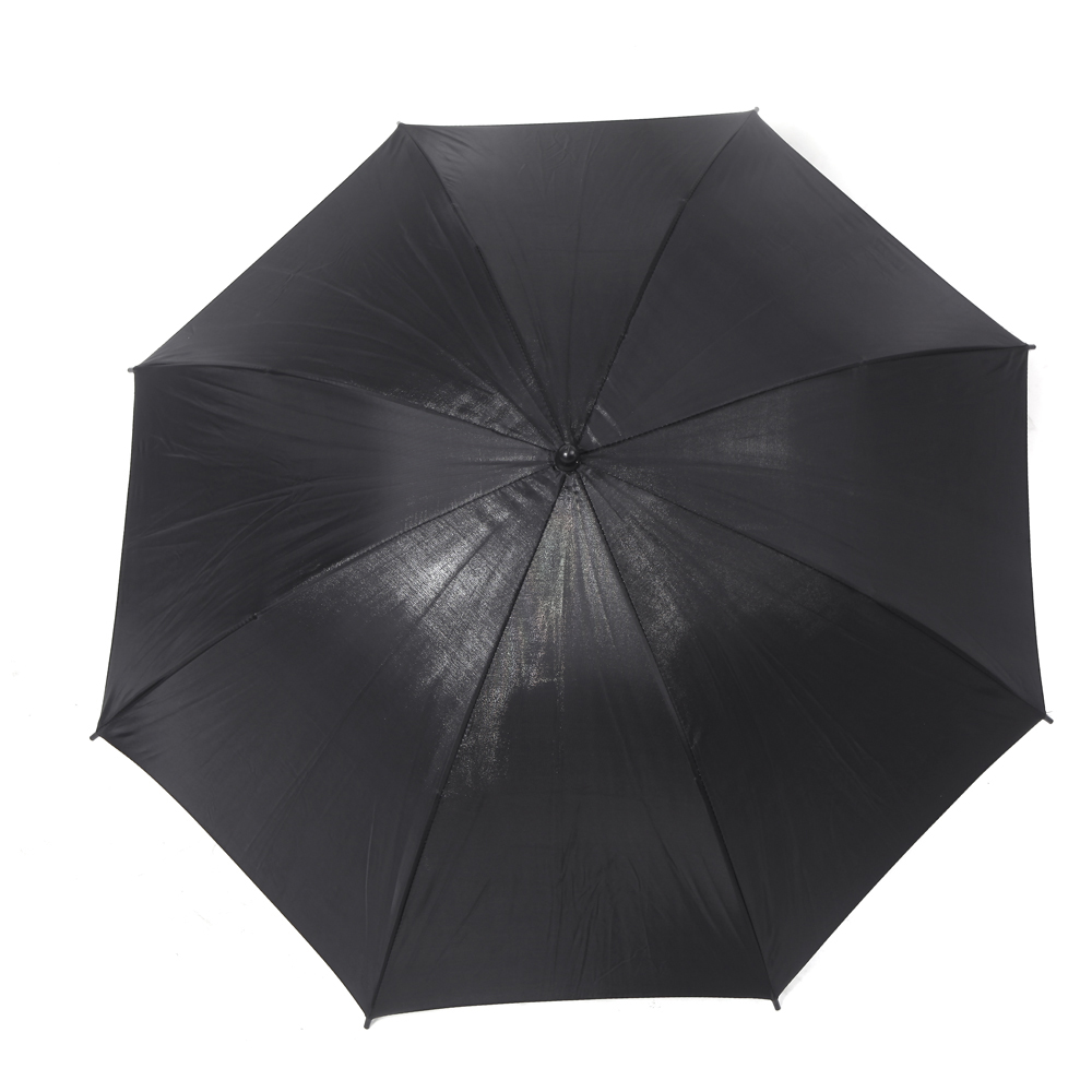 83cm/ 33inch Studio Reflector  - Photography Lighting With Flash review and price