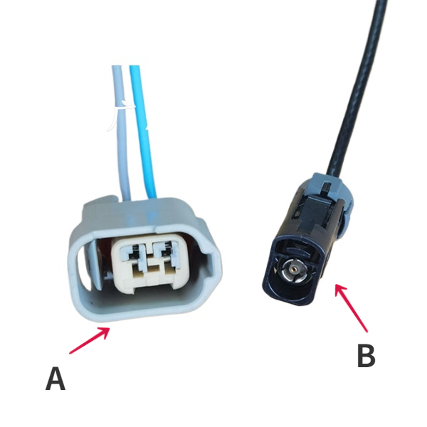 1pc for Tesla MODEL3/MODELY Fr - Photography Lighting Devices review and price