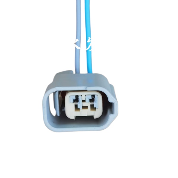 1pc for Tesla MODEL3/MODELY Fr - Photography Lighting Devices review and price