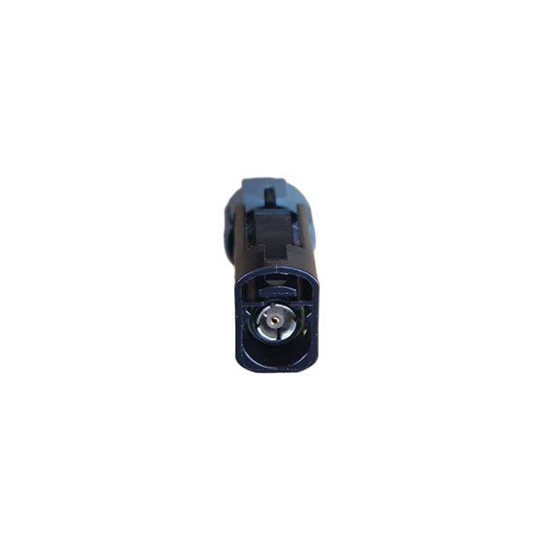1pc for Tesla MODEL3/MODELY Fr - Photography Lighting Devices review and price