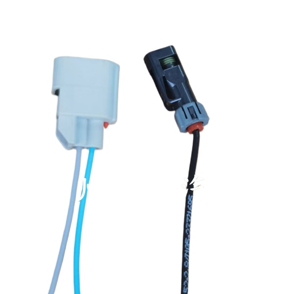 1pc for Tesla MODEL3/MODELY Fr - Photography Lighting Devices review and price