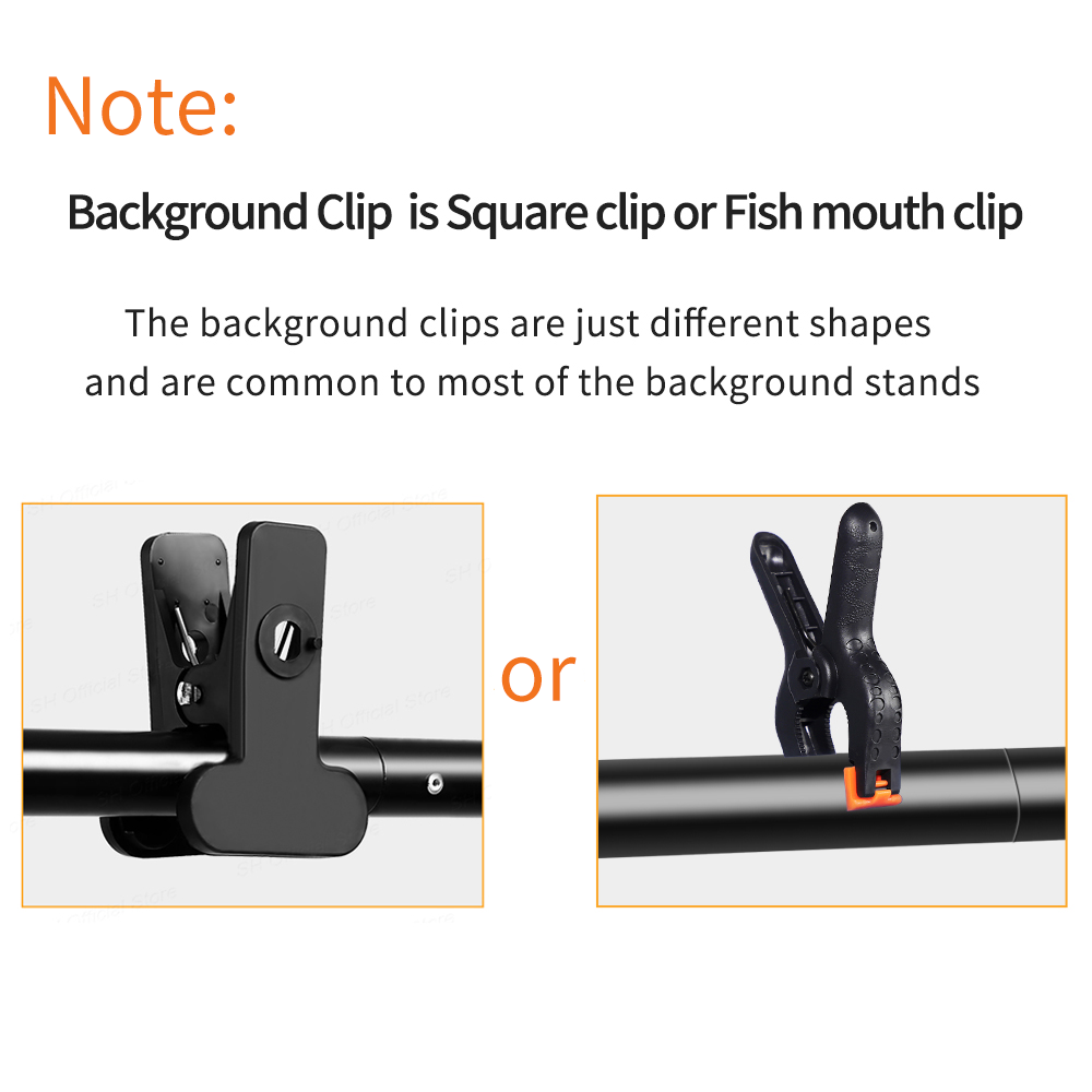 Photo Studio Background Photog - Photography Lighting And Backdrop Kits review and price